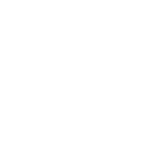 logo bm