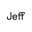 jeff_app_logo