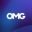 omnicom_media_group_2_logo