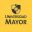 umayor_logo